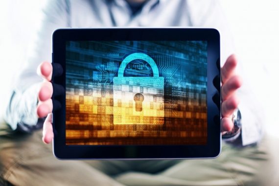 5 Tends in the Security Industry