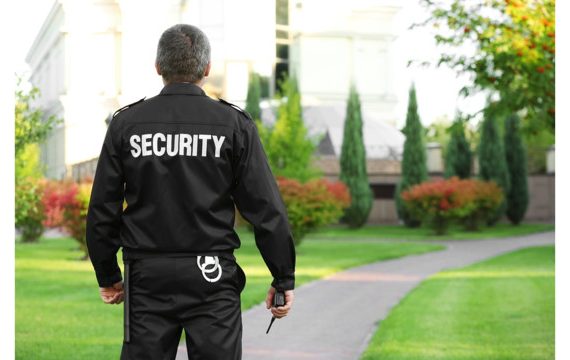 In house or outsource