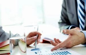 GASQ - bill rate, pricing calculation | Stop wasting time and money using outdated pricing calculation concepts!