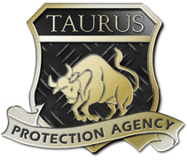 Taurus Protection Agency